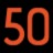 Gjirafa50